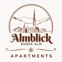 Almblick_Logo neu 200px