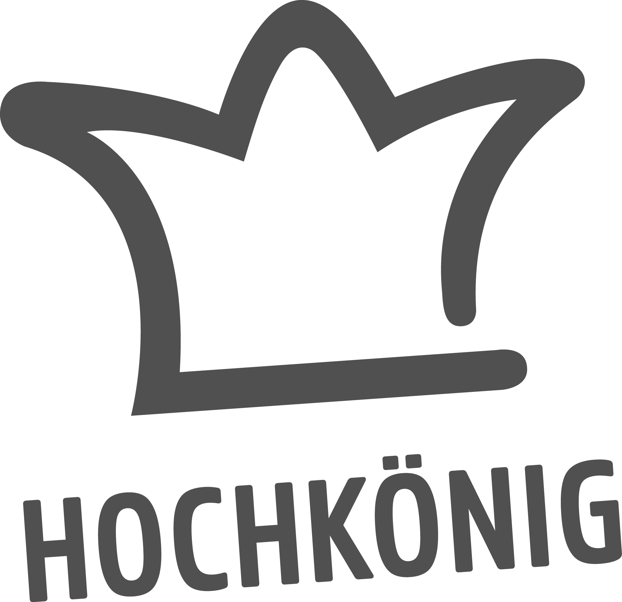 GAS_HochKoenig_Logo_Grau_RGB_OhneBuehne_2024